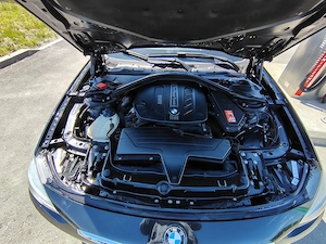 Vand BMW seria 320d GT -218Cp -Bi-Turbo 2013