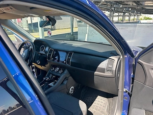 Skoda Kodiaq 2019 2.0 TDI DSG 4x4 Unic Proprietar - imagine 7