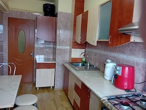 Vanzare Apartament