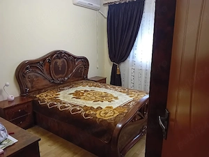 Vanzare Apartament