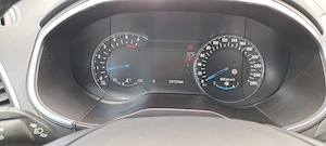 Ford S Max 2015 Euro 6 - imagine 8