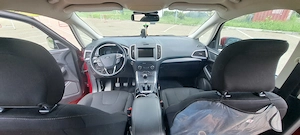 Ford S Max 2015 Euro 6 - imagine 6