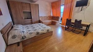 Gavana 3 bloc nou mobilata