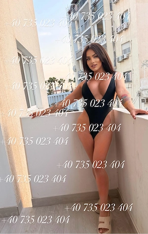 Transsexuală ofer show web
