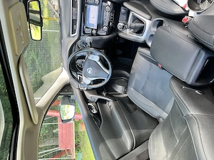 Nissan Qashqai j11 TEKNA - imagine 7
