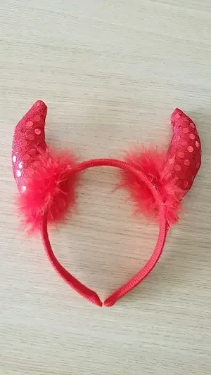 Bentita Coarne Dracusor Paiete
