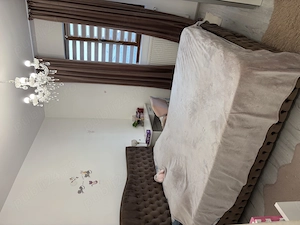 Apartament 3 camere cu curte in vila - imagine 5