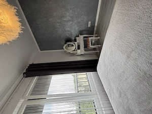 Proprietar inchiriez apartament 2 camere Dumbravita (in spate la Decathlon) - imagine 6