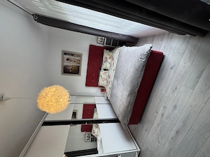 Proprietar inchiriez apartament 2 camere Dumbravita (in spate la Decathlon) - imagine 5