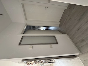 Proprietar inchiriez apartament 2 camere Dumbravita (in spate la Decathlon) - imagine 9