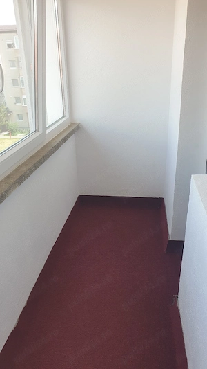 Inchiriez apartament 2 camere, centru - imagine 9