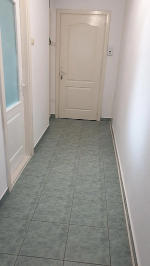 Inchiriez apartament 2 camere, centru - imagine 7
