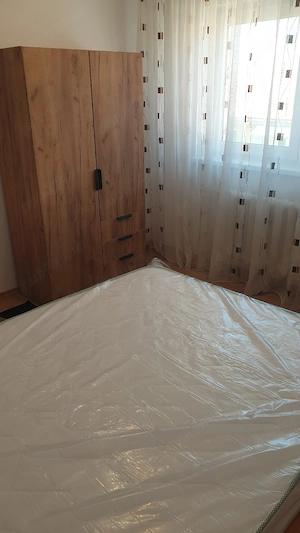 Inchiriez apartament 2 camere, centru - imagine 6