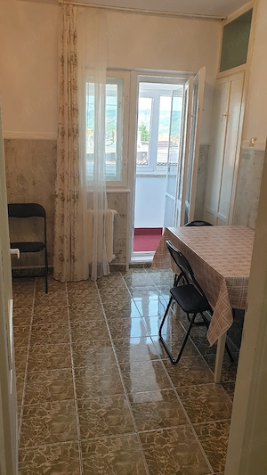 Inchiriez apartament 2 camere, centru - imagine 8