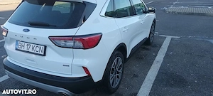 Kuga electrizant - imagine 6