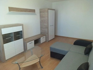 Închiriez apartament 2 camere zona Titan-METROU-Costin Georgian - imagine 2