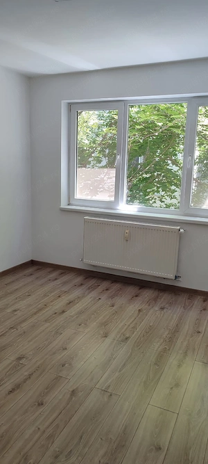 Apartament 3 Camere DE VÂNZARE  - imagine 3