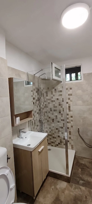 Apartament 3 Camere DE VÂNZARE  - imagine 4