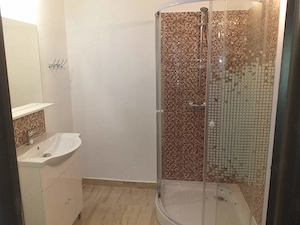 Închiriez apartament 2 camere zona Titan-METROU-Costin Georgian - imagine 6