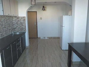 Închiriez apartament 2 camere zona Titan-METROU-Costin Georgian - imagine 7