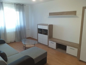 Închiriez apartament 2 camere zona Titan-METROU-Costin Georgian - imagine 4