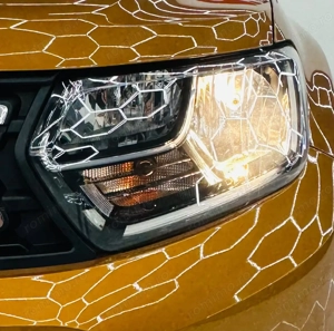DACIA DUSTER 2021  1.5D E6 Garantie 12 Luni Rate Avans 0 Doar Cu Buletinul - imagine 10