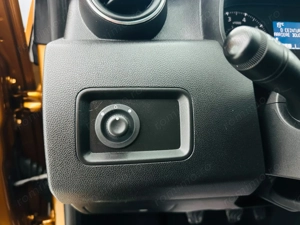 DACIA DUSTER 2021  1.5D E6 Garantie 12 Luni Rate Avans 0 Doar Cu Buletinul - imagine 12