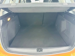 DACIA DUSTER 2021  1.5D E6 Garantie 12 Luni Rate Avans 0 Doar Cu Buletinul - imagine 16