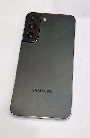 Samsung Galaxy S22