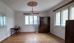 Casă cu 3 camere de vânzare Teleac - imagine 4