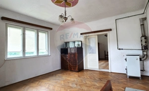 Casă cu 3 camere de vânzare Teleac - imagine 3