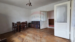 Casă cu 3 camere de vânzare Teleac - imagine 5