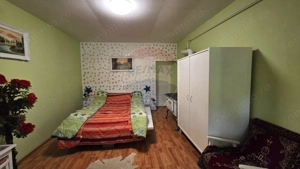Casă de vânzare cu 3 camere în Lechința - imagine 13