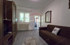 Casă de vânzare cu 3 camere în Lechința - imagine 12