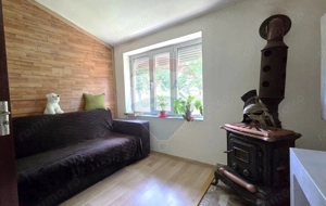 Casă de vânzare cu 3 camere în Lechința - imagine 10