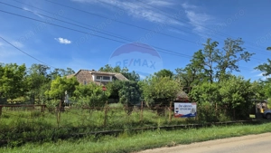 Casă de vânzare cu 3 camere în Lechința - imagine 19