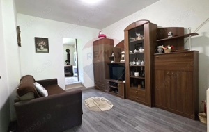 Casă de vânzare cu 3 camere în Lechința - imagine 9