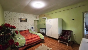 Casă de vânzare cu 3 camere în Lechința - imagine 14