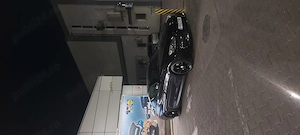 Bmw 640 d biturbo 313cp 118000mile M pack  - imagine 5