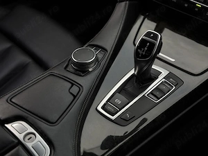 Bmw 640 d biturbo 313cp 118000mile M pack  - imagine 9