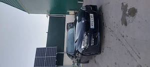 Bmw 640 d biturbo 313cp 118000mile M pack  - imagine 7