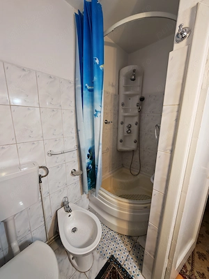 Vand urgent apartament 2 camere et.2 3 intersectie Soseaua Salaj cu Intrarea Ferentari Sector 5  - imagine 8
