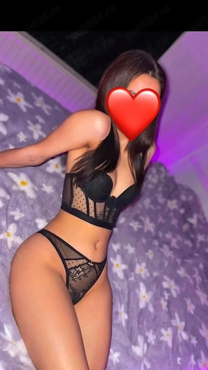 unirii noua servicii top