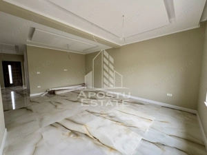 Casa individuala cu 5 camere, finisaje premium, disponibila imediat. - imagine 3