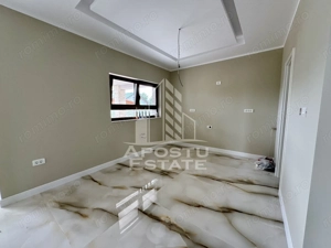 Casa individuala cu 5 camere, finisaje premium, disponibila imediat. - imagine 6