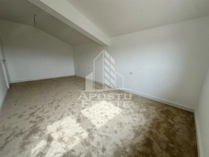 Casa individuala cu 5 camere, finisaje premium, disponibila imediat. - imagine 19
