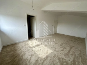 Casa individuala cu 5 camere, finisaje premium, disponibila imediat. - imagine 18
