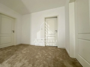 Casa individuala cu 5 camere, finisaje premium, disponibila imediat. - imagine 15
