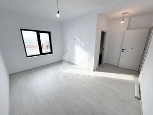 Duplex cu 5 camere si 3 bai, complet finalizat, disponibil imediat. - imagine 14