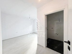 Duplex cu 5 camere si 3 bai, complet finalizat, disponibil imediat. - imagine 13